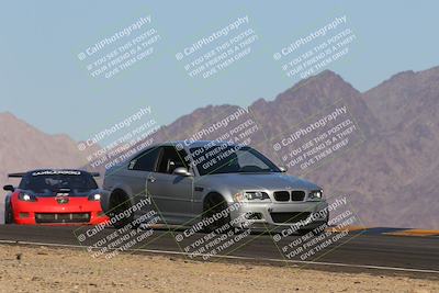 media/Nov-19-2022-Speed Ventures (Sat) [[eb5c8f9508]]/Green Group/Session 2 (Turn 9)/
